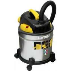 VAC 20 S - ASPIRATEUR EAU...