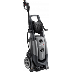 HKA 1409 XP - NETTOYEUR EAU...