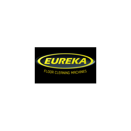 EUREKA