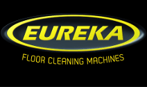 EUREKA