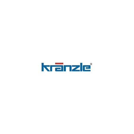 KRANZLE