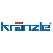 KRANZLE