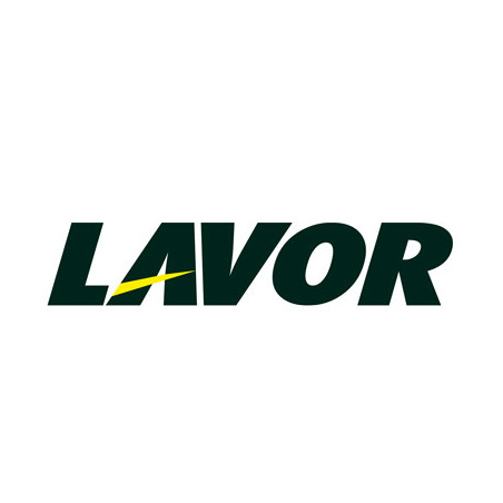 LAVOR