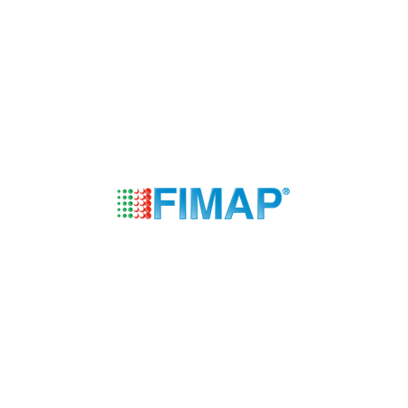 FIMAP