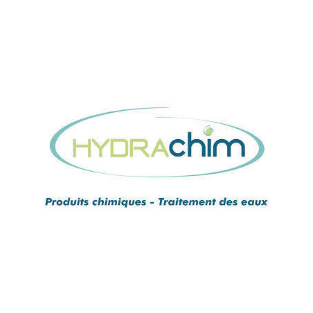 HYDRACHIM