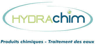 HYDRACHIM