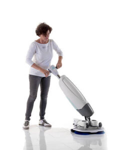 Boma I-MOP XL, image 6