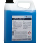 alfamarine bidon de 5L