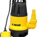 Lavor EDS-P 10500