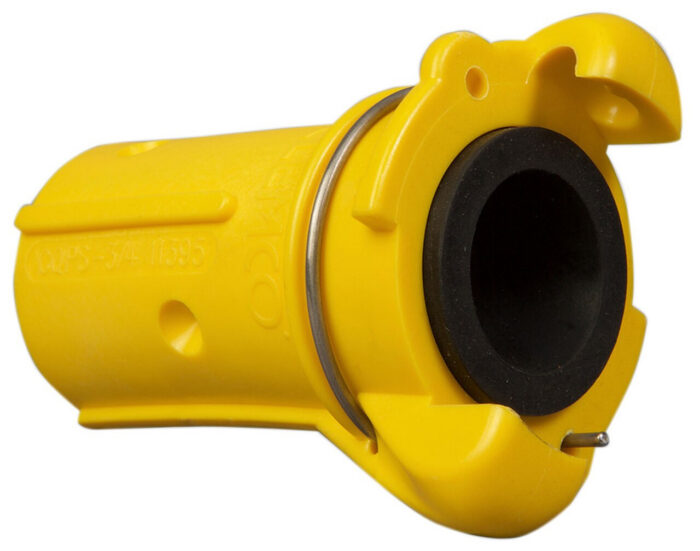 Lavor EDS-P 10500, image 2