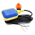 Lavor EDS-P 10500, image 3