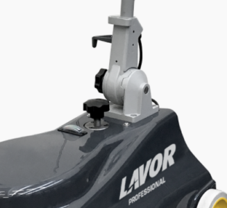 LAVOR SDM-R 53G 150-130 MONOBROSSE, image 2