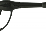 Lavor HKA 1409 XP, image 3