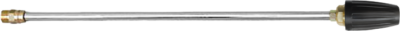 Lavor HKA 1409 XP, image 4