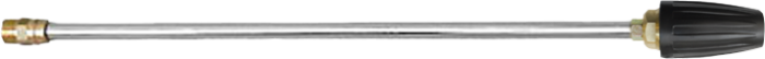 Lavor HKA 1409 XP, image 4