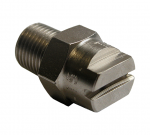 LAVOR TEXAS R 1509 LP, image 3