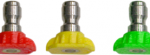 Lavor Thermic 5H Honda, image 6