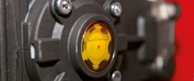 Ehrle HDE840 24kW, image 4