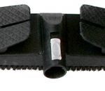 GV KATLA LAVOR, image 6