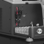SWLR 1000 ET LAVOR, image 2