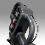 LAVOR QUICK 36E, image 4
