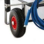 Lavor CRL 50 Misting, image 2