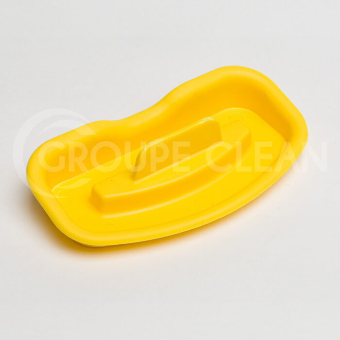 TANK CAP LAVOR : pièces, image 2