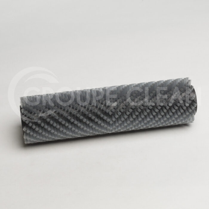 Brosse Rouleau LAVOR, image 2