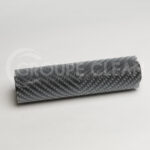 Brosse Rouleau LAVOR