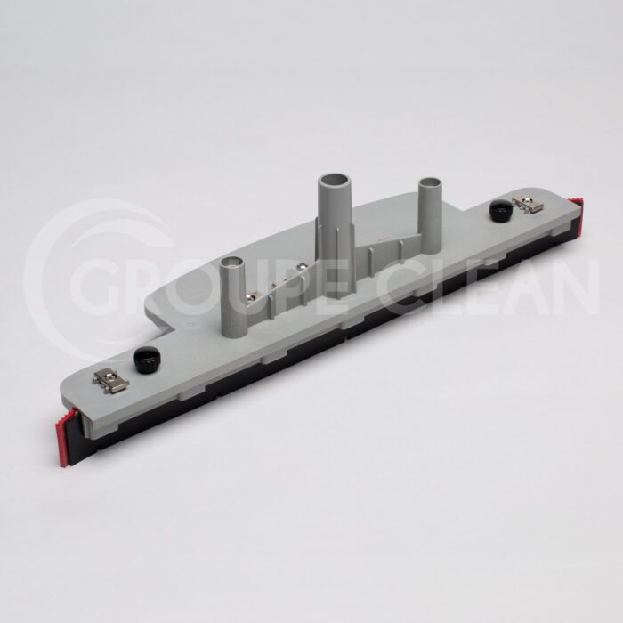 KIT SUCEUR DOUBLE ASSEMBLE LAVOR, image 3