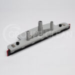 KIT SUCEUR DOUBLE ASSEMBLE LAVOR