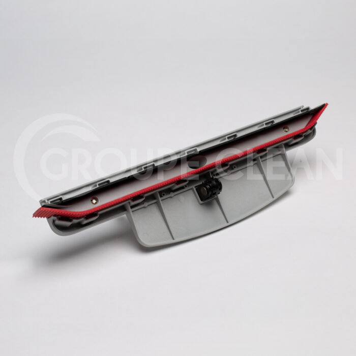 KIT SUCEUR DOUBLE ASSEMBLE LAVOR, image 4