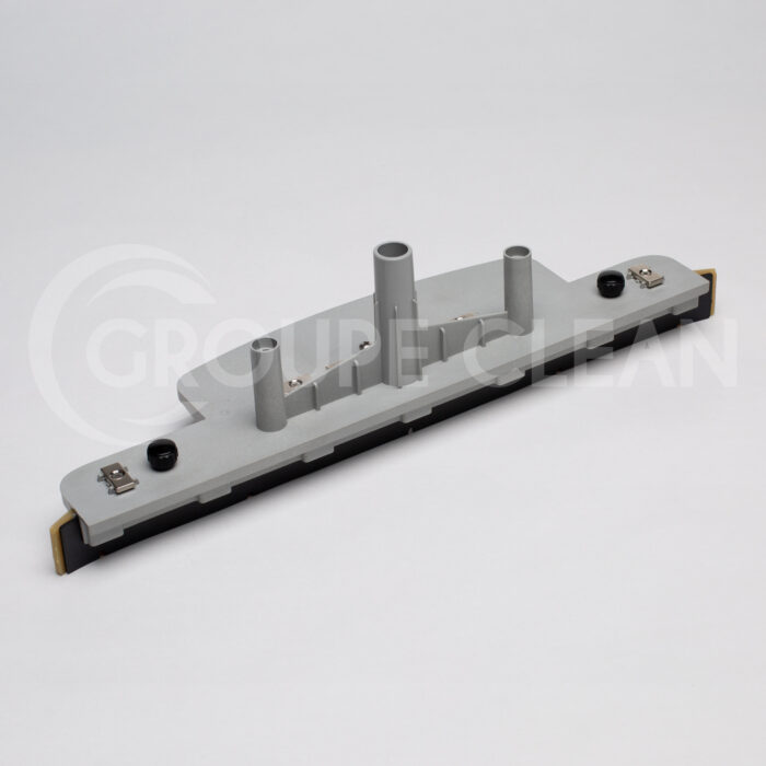 KIT SUCEUR SIMPLE NON ASSEMBLE LAVOR, image 3