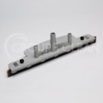 KIT SUCEUR SIMPLE NON ASSEMBLE LAVOR
