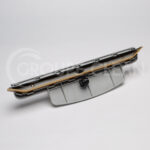 KIT SUCEUR SIMPLE NON ASSEMBLE LAVOR, image 4
