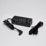 LAVOR Chargeur de Batterie, image 2