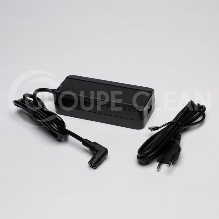 LAVOR Chargeur de Batterie, image 2