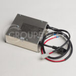Chargeur LAVOR, image 2