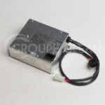 Chargeur Lavor