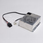 Chargeur 24V 5A LAVOR