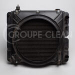 RCM Air Cooler
