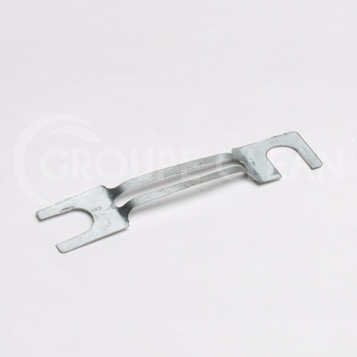 RCM FUSE, image 2