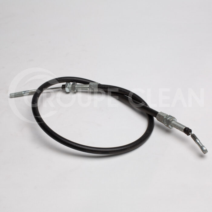 RCM FLEX CABLE : Solutions Pratiques pour une Productivité Optimale, image 2