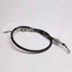 RCM FLEX CABLE : Solutions Pratiques pour une Productivité Optimale