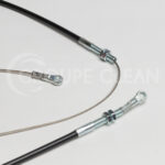 Cable Suceur Lavor, image 2