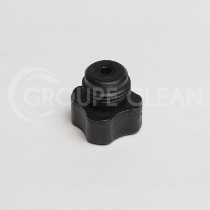 Bouchon de cuve eau propre LAVOR, image 2