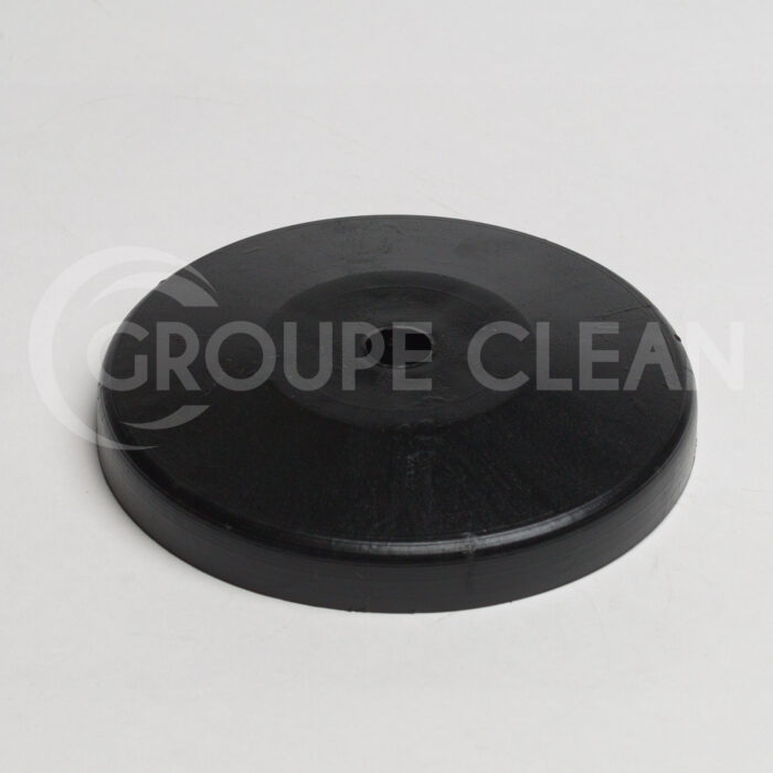 Lavor Roulette Protection D/G Suceur : Protégez vos équipements, image 2
