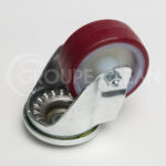 Lavor ROUE DE PIED DE SUCEUR