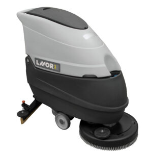 LAVOR FREE EVO 50E (version à câble), image 4