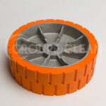 Lavor ROUE AVANT, image 2